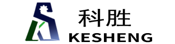 南昌恒生體育用品有限公司